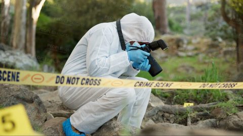 Sixth woman’s body discovered on roadside in Kwa-Thema, Ekurhuleni