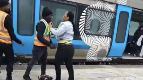 Disruptions from Crime, Vandalism and Antisocial Behaviour Continue to Affect South African Commuters Across Public Transport Modes