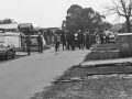 Two Bodies Reported Discovered Inside House in Kwa-Thema