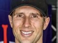 Robert Wolk, prominent South African racing driver, shot dead in Kempton Park road rage incident