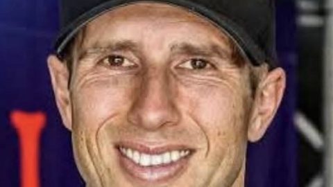 Robert Wolk, prominent South African racing driver, shot dead in Kempton Park road rage incident