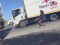 Cable Theft Across South Africa Leaves Communities Without Power, Disrupts Transport and Endangers Lives