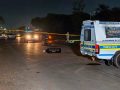 Salon owner shot dead near Ehlanzeni Hostel in Tembisa