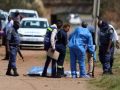 Eight of Nine Women Found Dead in Ekurhuleni Identified as Police Continue Probe into Series of Deaths