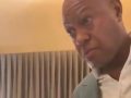 Lawrence Chamurwa Mudzinganyama, a Zimbabwean businessman and former executive of Moriel Infrastructure Group, is under police investigation for intimidation following a confrontation at a Sandton restaurant that was captured on video and circulated widely.