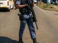 Eastern Cape taxi boss Celani Twazi shot dead in National Intervention Unit operation linked to Libode police killings