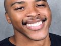 Family of Vusimuzi Radebe seeks answers after he was beaten to death while walking home in eMalahleni