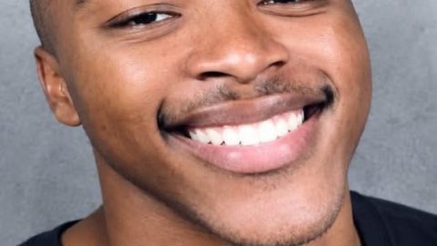 Family of Vusimuzi Radebe seeks answers after he was beaten to death while walking home in eMalahleni