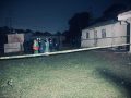 Eleven dead after gunmen open fire on house in KwaMakhutha