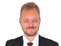 MTI Ponzi scheme liquidator, mother and 13-year-old son found shot dead in Centurion home