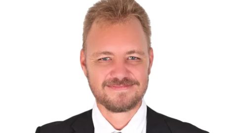 MTI Ponzi scheme liquidator, mother and 13-year-old son found shot dead in Centurion home