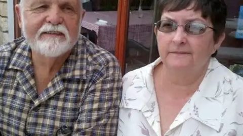 73-year-old woman beaten to death in Bredasdorp home while husband worked in garden
