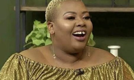 Anele Mdoda Faces 947 Boycott Calls After Demanding André Esterhuizen Be Banned From Rugby