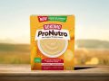 PepsiCo Discontinues ProNutro in South Africa After 64 Years