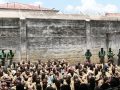 Zimbabwe frees 4,305 inmates under presidential amnesty as prisons exceed capacity
