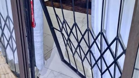 29-year-old man shot dead outside girlfriend’s home after kidnapping and robbery in Buffelsdraai
