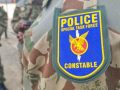Suspect wanted for Mount Edgecombe Crime Intelligence killings shot dead in Inanda police operation