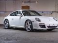 SCA orders Sandton clinic to return financed Porsche after Capitec cancels instalment agreement