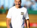 Esterhuizen to captain Springboks against Australia as 2012 racial slur case resurfaces