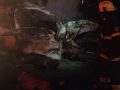 Eleven killed in head-on collision on N2 near Mtubatuba