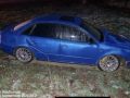 Man dies after Ford Figo and Audi A4 collide on M7 in Zonkizizwe
