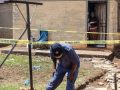 Wedela tavern shooting death toll rises to 18 as police hunt eight gunmen