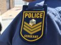 Limpopo police sergeant allegedly kills 32-year-old man in road dispute, rapes 14-year-old girl, then shoots himself