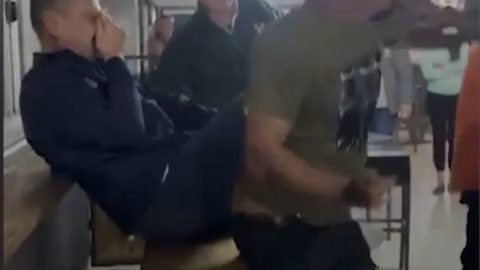 Alleged Assault at Pretoria Rugby Club Sparks Police and Union Probes After Carlton Cup Final