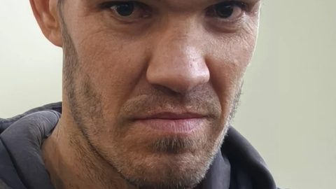 Man admits beating two-year-old to death; toddler had 20 injuries