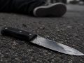Welkom teacher recovering in hospital after alleged stabbing by Grade 11 learner at her home