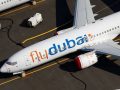 Flydubai Flight FZ1073 Diverted to Saudi Arabia After Cockpit Altercation Involving Stabbing