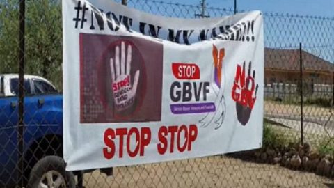 Kempton Park Killings Spark Urgent Call for Action