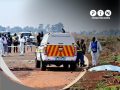 Kempton Park killings: love‑triangle motive emerges in ninth murder