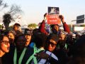 Kempton Park Murder Suspect Rumor Unverified, Police Warn