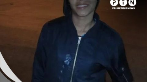 Kewtown Mother Killing: Witness Fear Hinders Justice