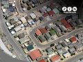 Khayelitsha Mass Shooting: Four Dead, Two Injured