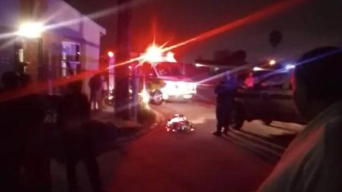Kraaifontein Wood Seller Stabbed to Death – Tragic Crime