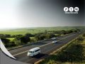 KZN N2 Collision Claims 11 Lives in Tragic Head‑On Crash