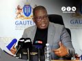 Lesufi Push Back: Gov’t Response to Ninth Ekurhuleni Murder