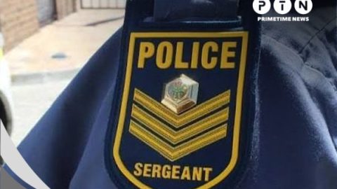 Limpopo Police Sergeant Accused of Murder, Rape and Suicide