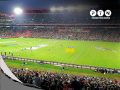 Lions vs Leinster URC Thriller at Ellis Park – Match Recap