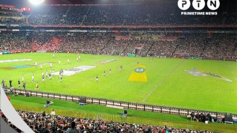 Lions vs Leinster URC Thriller at Ellis Park – Match Recap