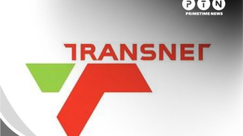 Manganese Export Corridor: Transnet Looks for Private Partner