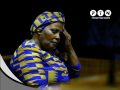 Mapisa-Nqakula Gift Bag Scandal: Court Examines Photo Evidence