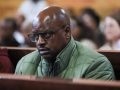 Mbense Murder Case: Bail Denied for Mkhwanazi and Co-Accused