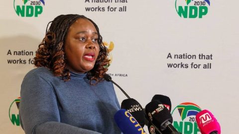 National Free Wills Week Launch Boosts Estate Planning