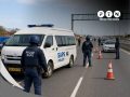 Operation Shanela Crackdown: Over 14,000 Arrests in One Week