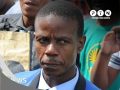 Pastor Mboro Contracts Face Probe After R6.5m Water Deals
