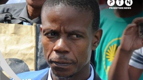Pastor Mboro Contracts Face Probe After R6.5m Water Deals