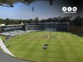 Proteas Pink Day: Players Honor Breast Cancer Survivors